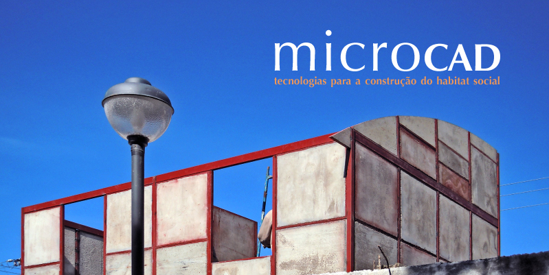 MicroCAD