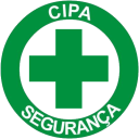 cipa