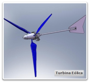 turbina_model