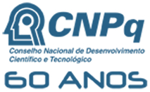 cnpq60anot-texto