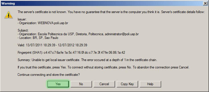 winscp-2