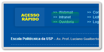 troca-senha-01-intranet