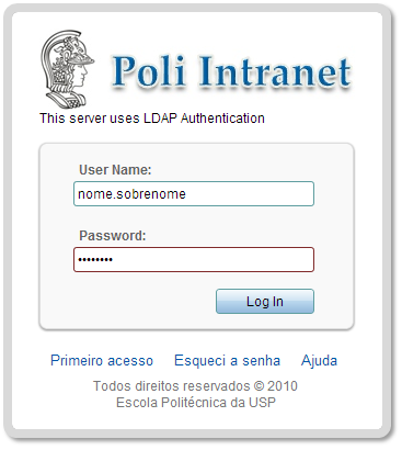 troca-senha-03-login