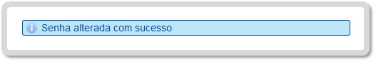 troca-senha-06-sucesso