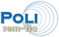 polisemfio