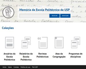 memoria-poli-site