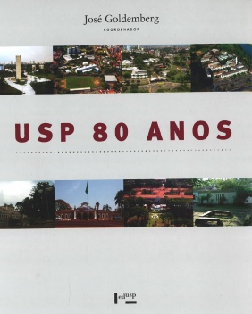 usp-80-anos-contribuicoes-poli-small