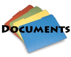 poli-io-application-documents