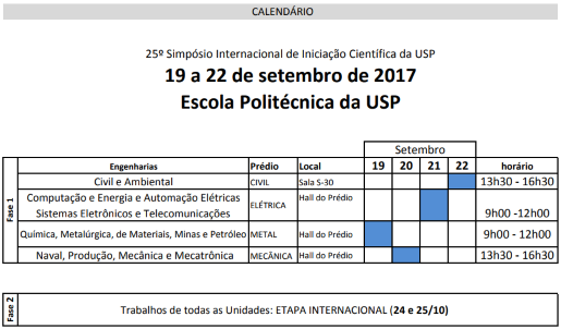 calendario-siicusp