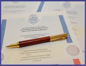 Diplomas