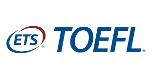 Testes “TOEFL iBT” e “GRE General Test” estão disponíveis para serem realizados em casa – ESCOLA POLITÉCNICA