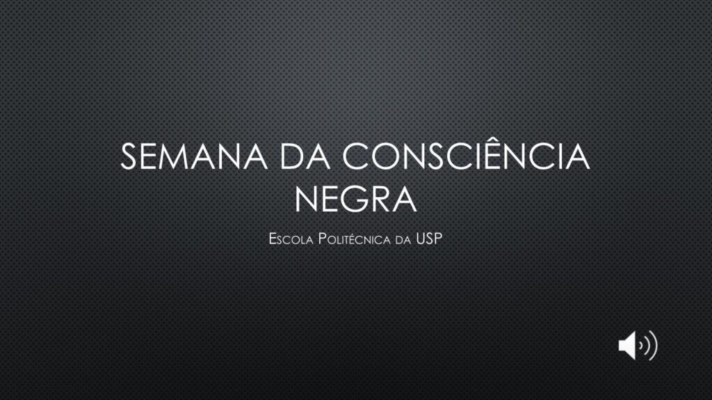 Negros-na-Engenharia (1)