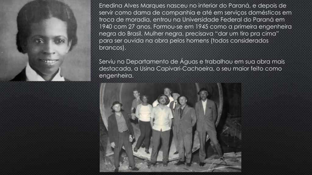 Negros-na-Engenharia (4)