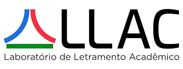 Laboratório de Letramento Acadêmico oferece monitorias para estimular a produção textual