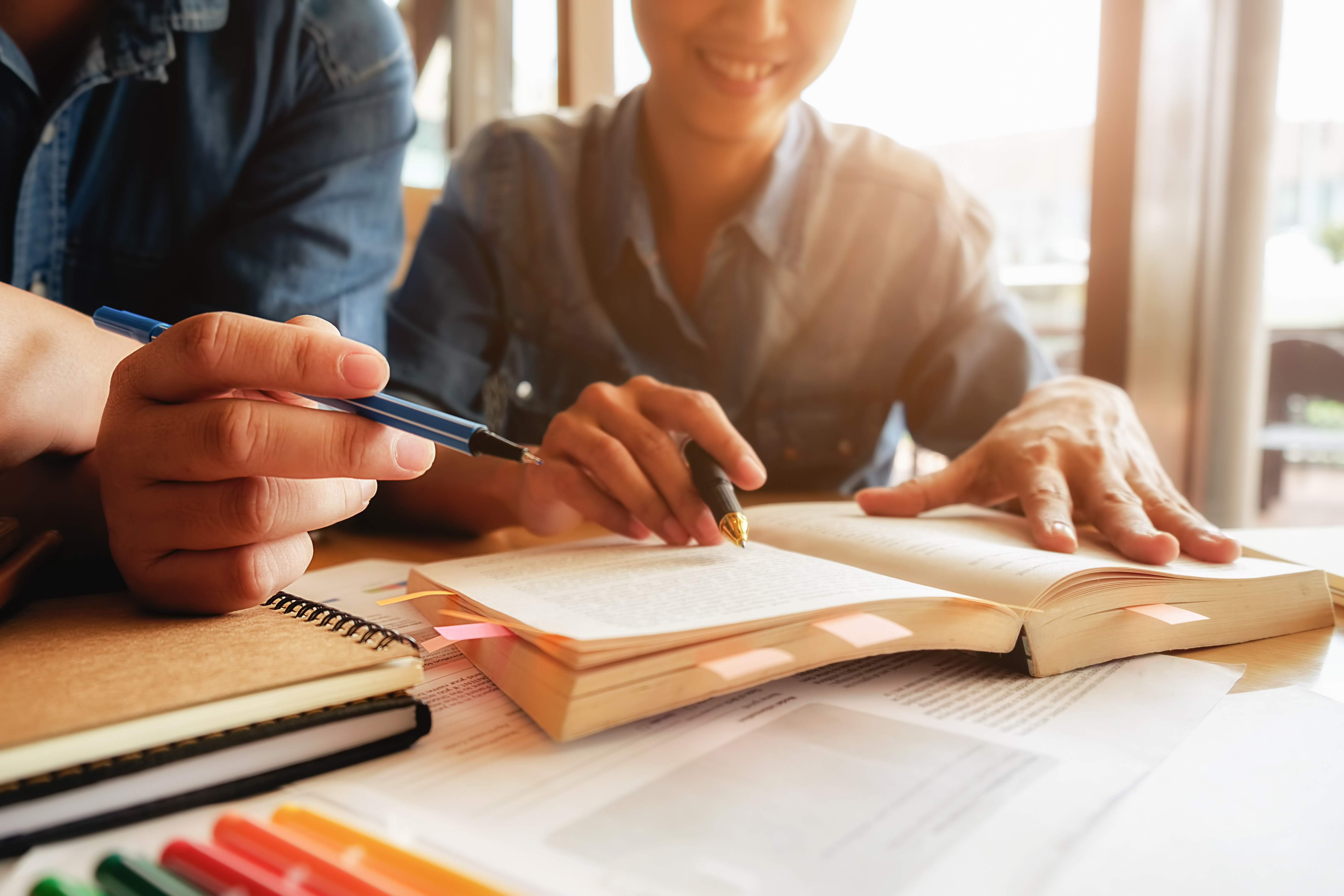 Programas de pós-graduação têm oportunidade de receber pesquisadores angolanos