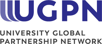 Rede formada pela USP e universidades internacionais convida docentes e doutorandos a participar da 12ª chamada de Pesquisa Conjunta