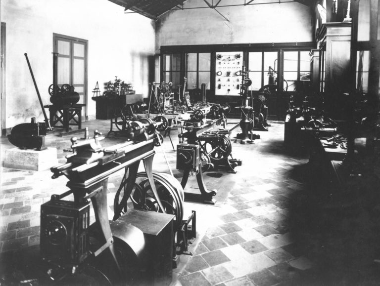 rj---vista---interior-da-sala-officina-mechanica-1908__9267709075_o