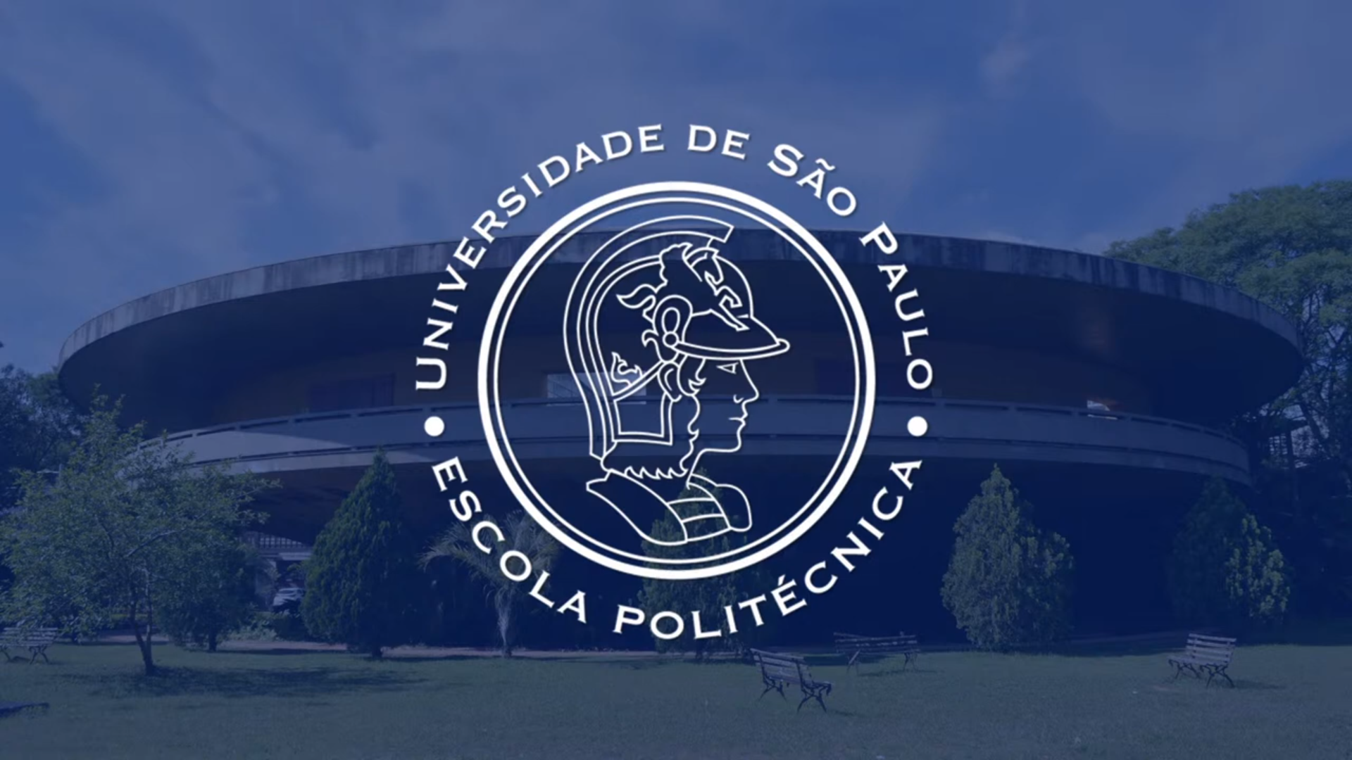 Sessão Ordinária da Congregação - 24 de agosto de 2023