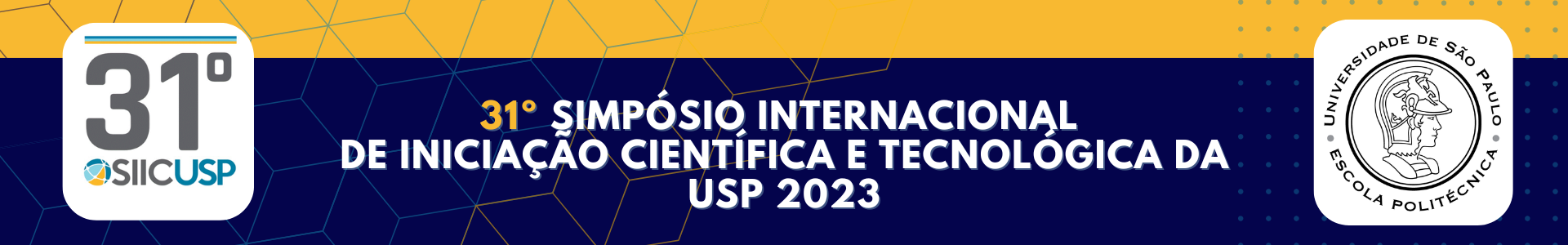 SIICUSP POLI 2023