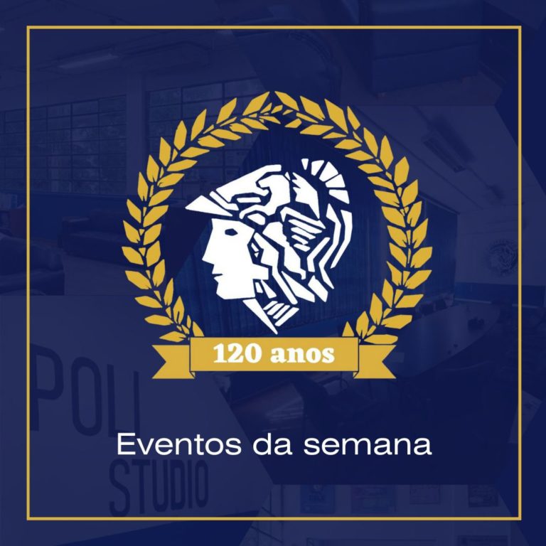 Eventos de Setembro de 2023