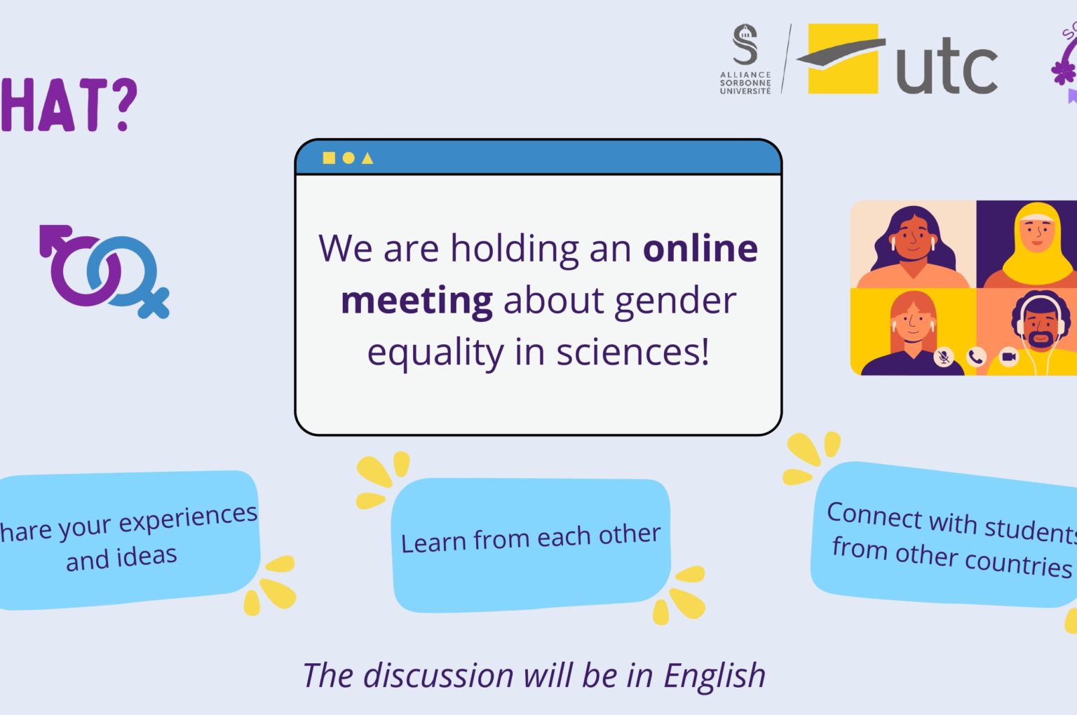 International zoom meeting about gender equality in sciences_page-0003