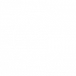 logo da escola Politécnica da USP