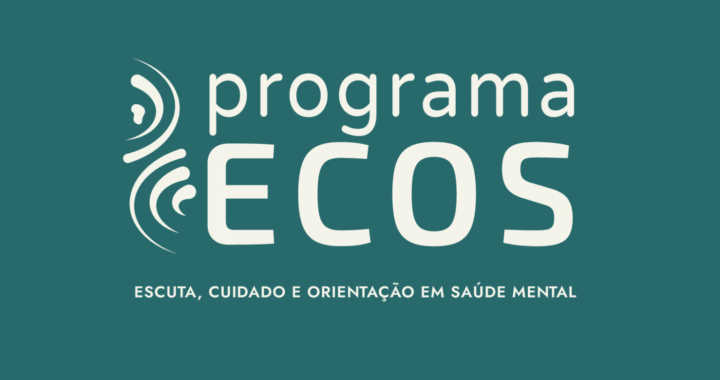 logo_ECOS_final-1536x1079