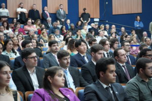 54781690397_63a052d0eb_o