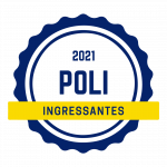 LOGO-INGRESSANTES-POLI-2021_vetor