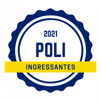 LOGO-INGRESSANTES-POLI-2021_vetor