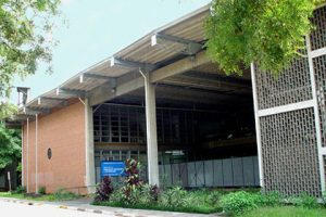 Maetalùrgica e Materiais