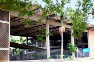 Maetalùrgica e Materiais2