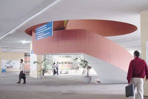 Mecânica_Mecatrônica_Naval1