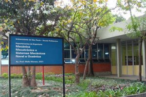 Mecânica_Mecatrônica_Naval2