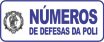 Números