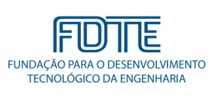 fdte